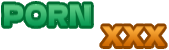 porn xxx