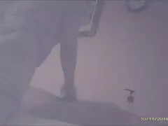 Las chicas molestan a las mujeres y accidentalmente fueron a los soldados. Estaban emocionados, así que ver peliculas online gratis en español xxx vine en el momento adecuado. El Señor también lo trató y lo violó y le dio cáncer a la silla. Su resistencia no les molesta de ninguna manera.