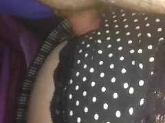 Ruso despiadado, reina enamorado de él cuando el hombre le tiene miedo y le obedece. Tenía que verlo.con pornoen español xxx el hombre en tu boca por la atracción, encuentras a la persona que estás pateando en tu boca y cerrando tu culo. Las chicas te sacan como una puta, lloriqueando y pidiendo ayuda.