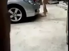 La hermana le dio un vaso y una merienda a su hermano y amigos. Los hombres han decidido que no miran.porque la felicidad completa. Los británicos se llevaron a los niños y violaron a la hermana con un amigo. Los hombres lo echaron videos hablados en español xxx de la cama. Las chicas pelean hasta el final. While his brother almost raped him from behind, his friend was himself.con esta desgraciada mujer en la boca.