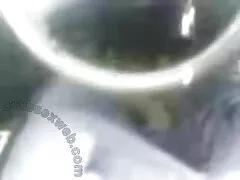 Mientras la hermana dormía, el café la puso en la cama. A continuación, lanzó el pene y el niño comienza a darle la hoja de luz. Ella se arrodilló en su cama y en la de su hermano. Hermana, en alguna parte. ¿Cuál es tu culo? en idioma español xxx Este agujero negro está completamente abrumado por su esperma.